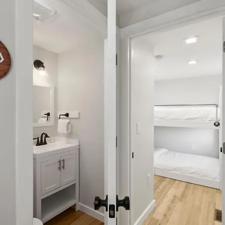 Cozy Ba Townhome Near Little Italy I Fells Point Baltimore Extérieur photo